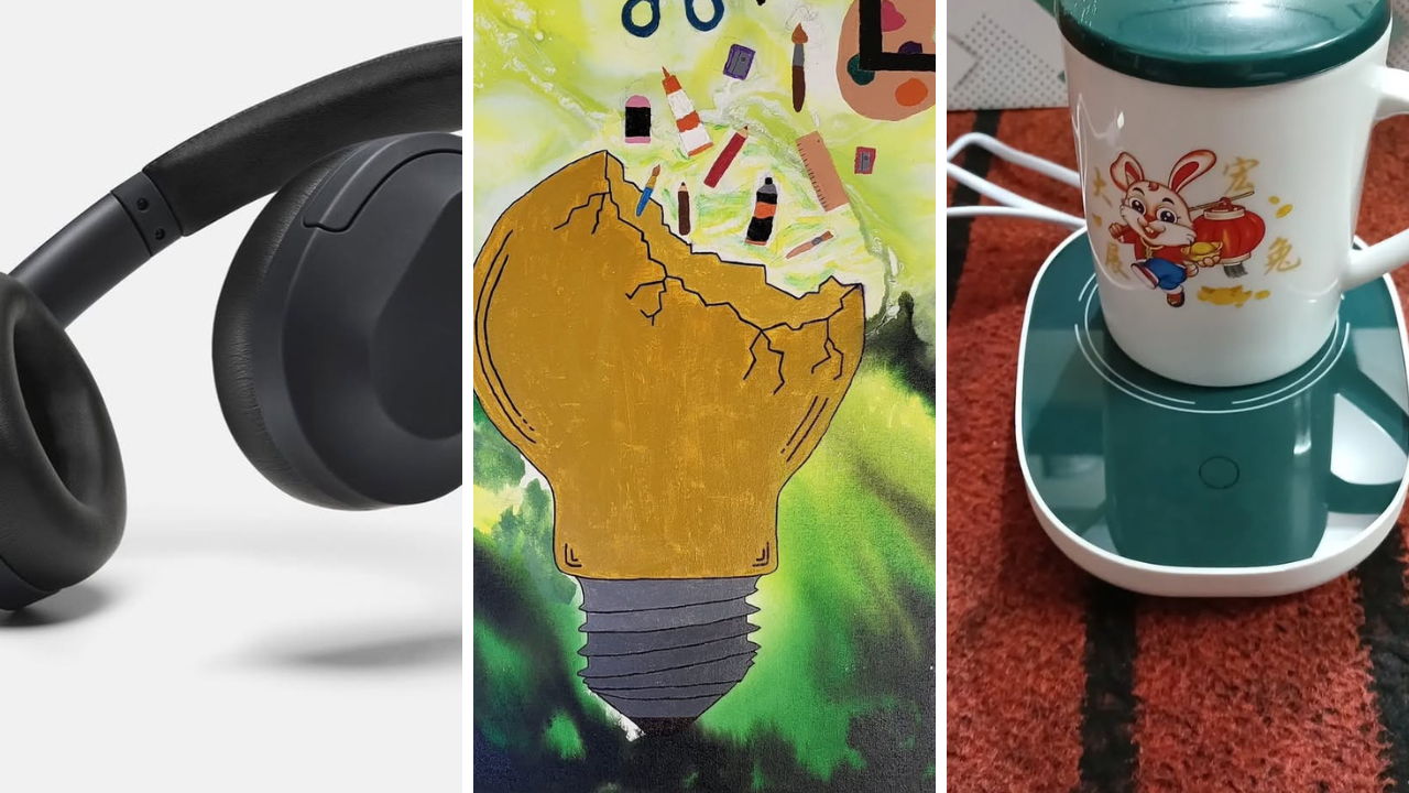 Gift Ideas for Professors
