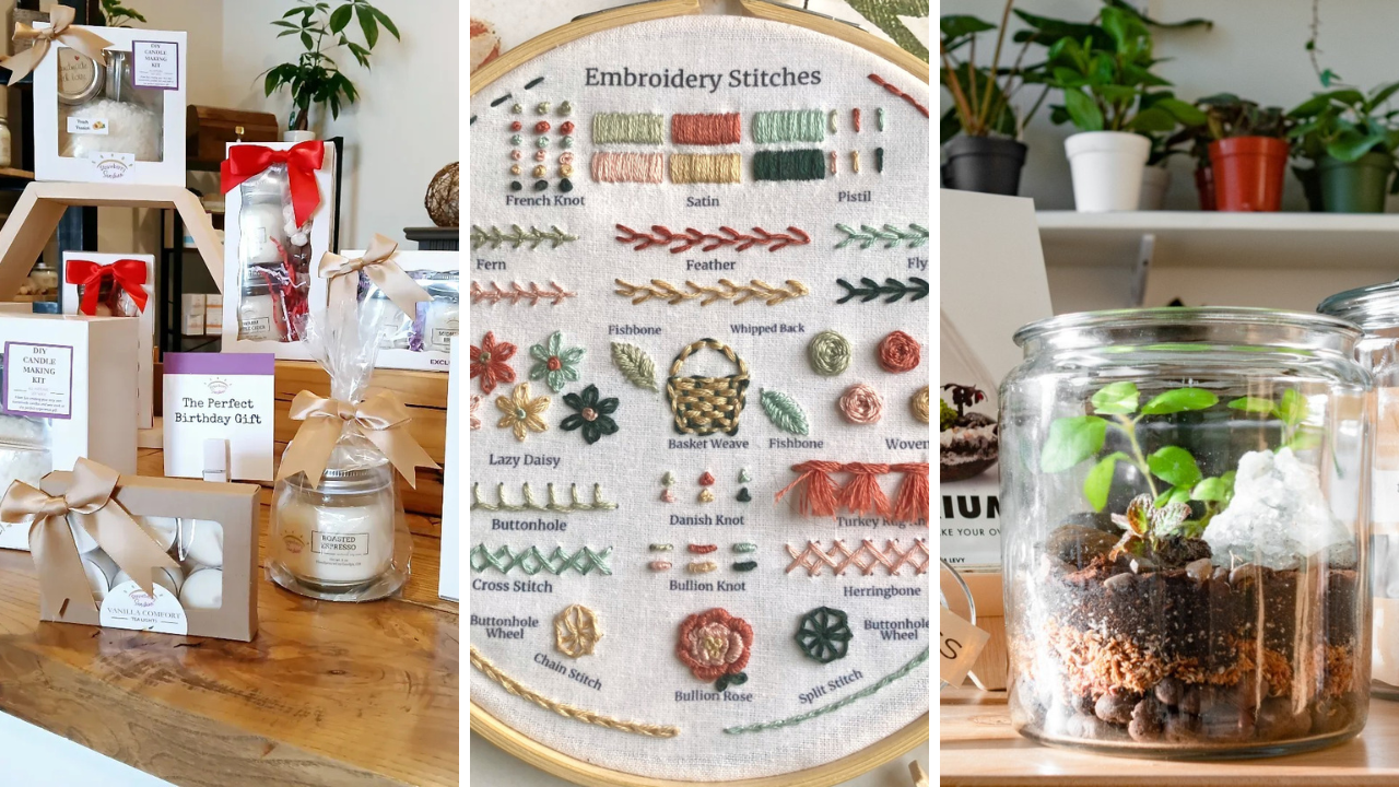 craft-gifts-ideas
