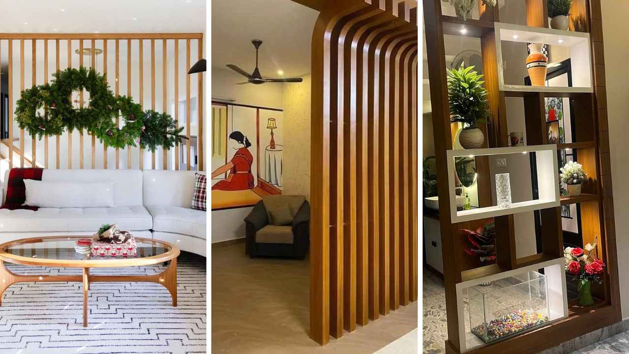 wooden-wall-partition-for-stylish-home