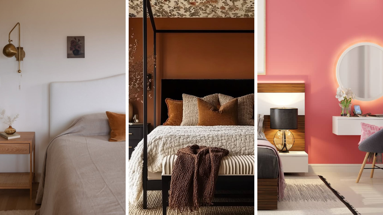 bedroom-colors-according