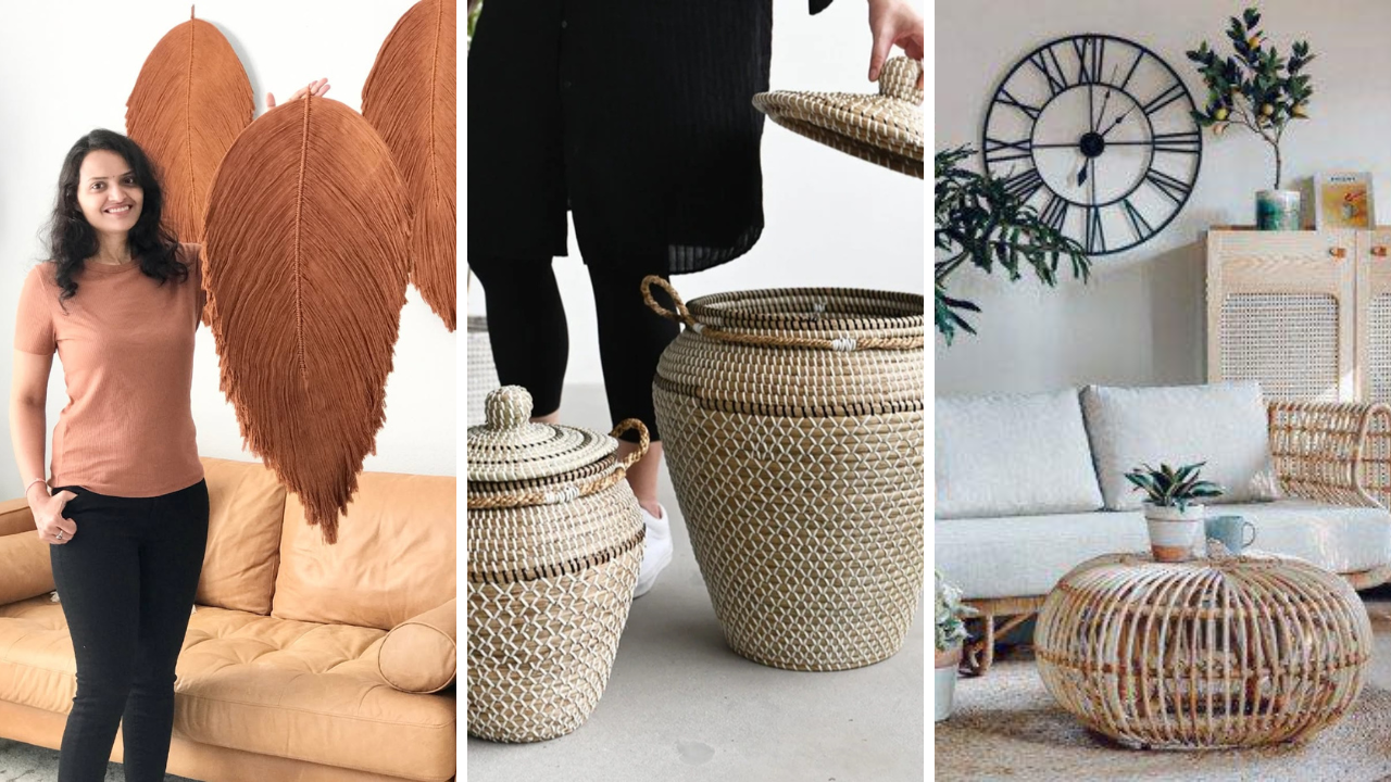 21 Boho Home Decor Ideas You Won’t Believe Are Real