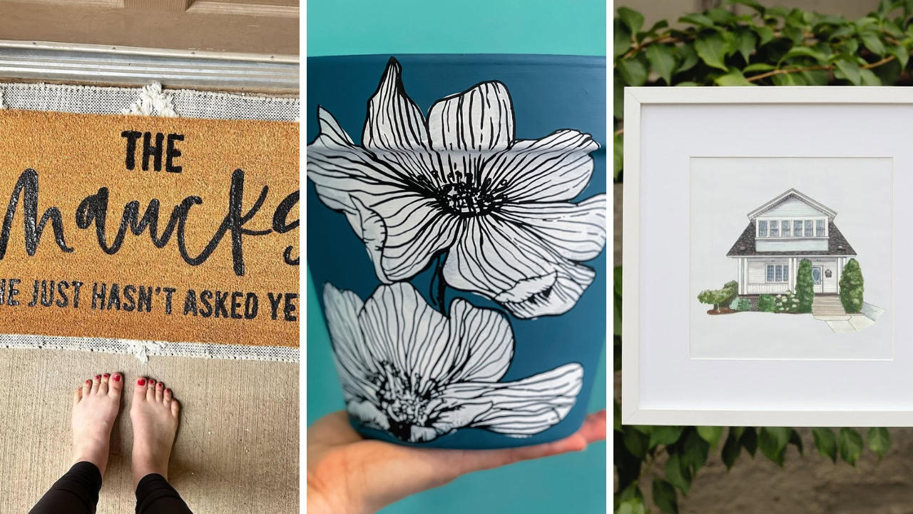 housewarming-gift-ideas