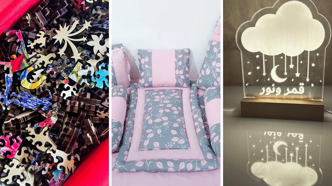 housewarming-gifts-for-kids