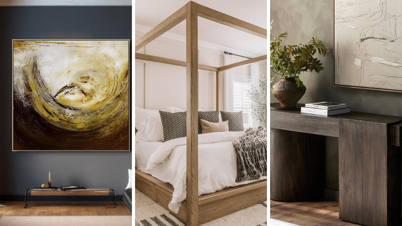 room decoration ideas